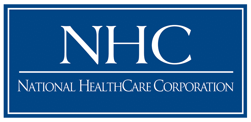 National HealthCare Corp.