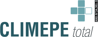 Climepe Total