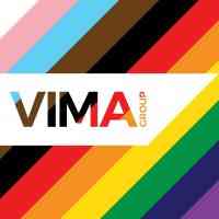 VIMA Group