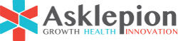Asklepion Pharmaceuticals LLC
