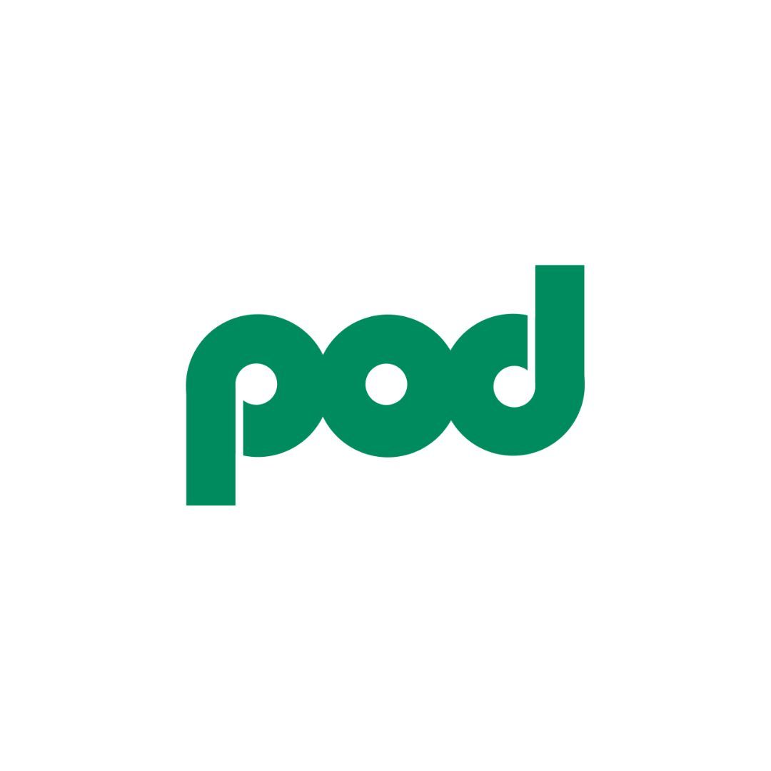 Pod