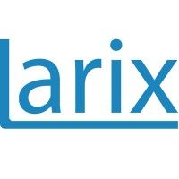 Larix A/S