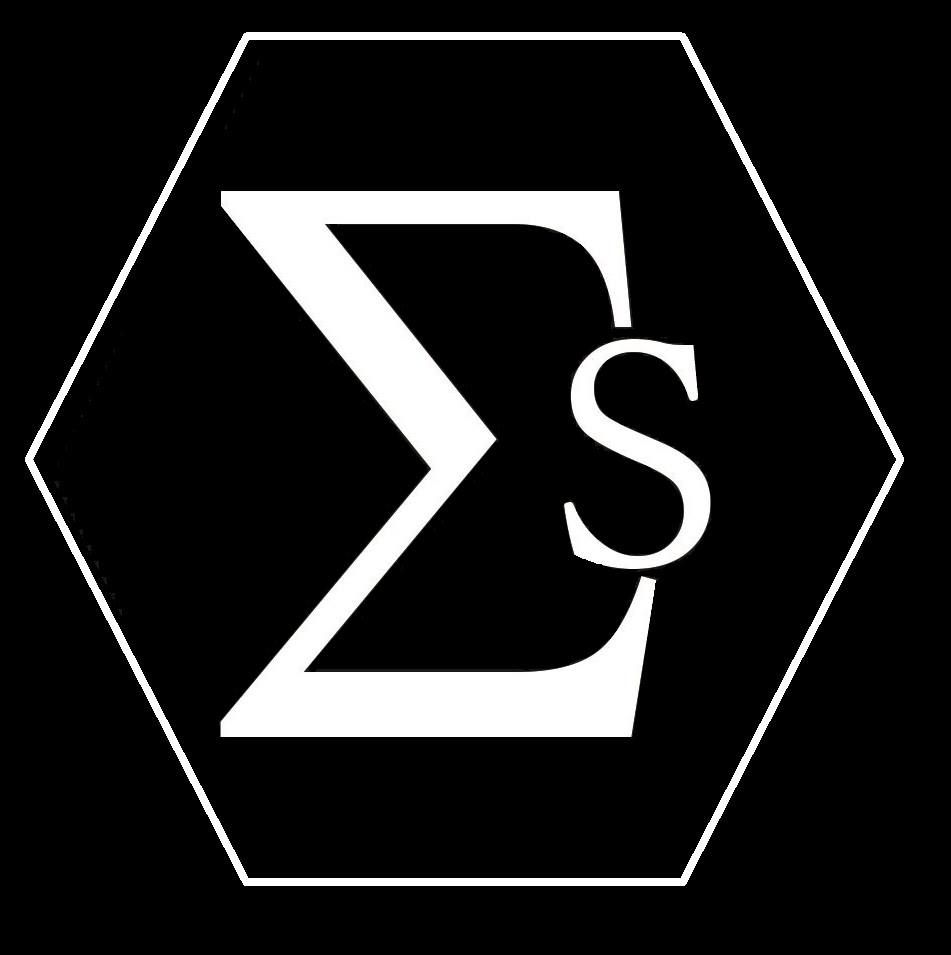 Sigma Scientific Inc.