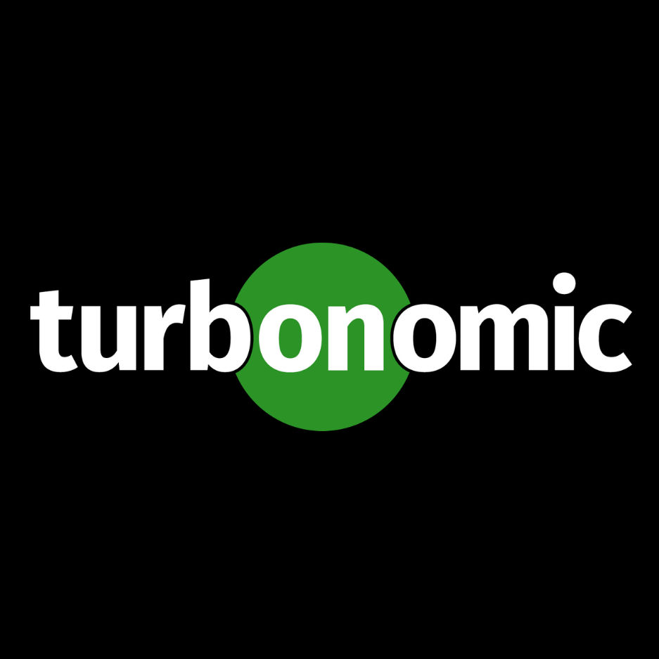 Turbonomic