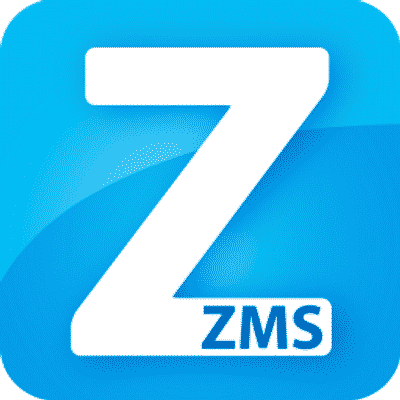 inZair