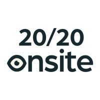 2020, Inc.