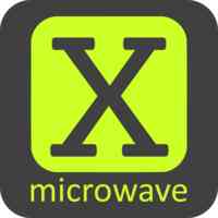 X-Microwave