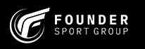 Founder Sport Group