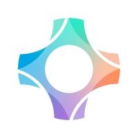 InSight Telepsychiatry, LLC