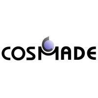 COSMADE BELGIUM