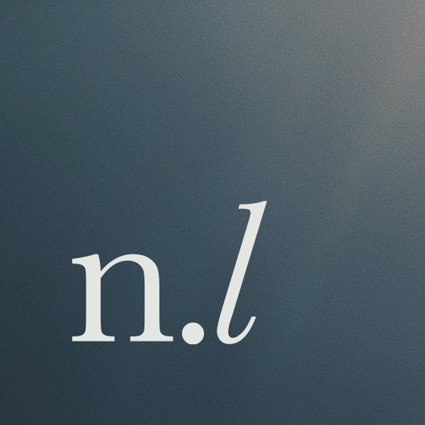 NUE Life Health