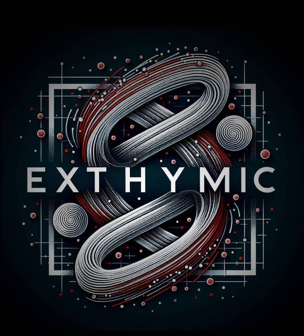 Exthymic Corp