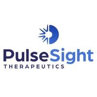 PulseSight Therapeutics SAS