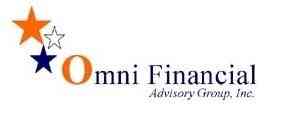 Omni Financial Advisory Group