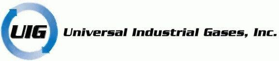 Universal Industrial Gases LLC