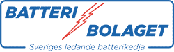 Batteribolaget