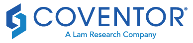 Coventor, Inc.