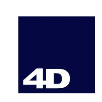 4D Pharma Plc