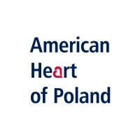 American Heart of Poland Sp zoo