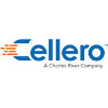 Cellero LLC