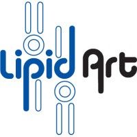 Lipidart