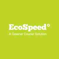 Ecospeed