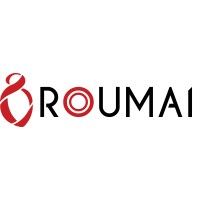 Roumai Medical (Shenzhen Co. Ltd.