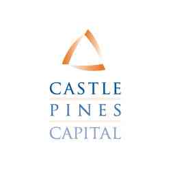 Castle Pines Capital