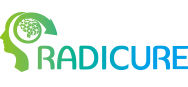 Readycure Inc