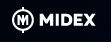 Midex