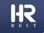 H&R Real Estate Investment Trust