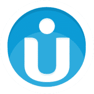 ucomparehealthcare.com