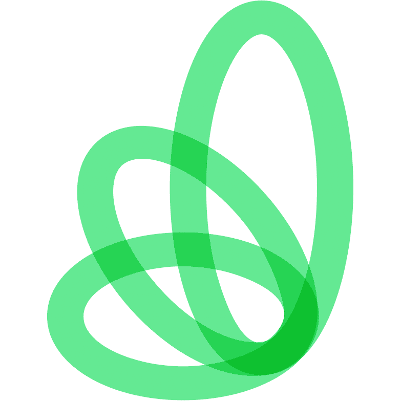 Kubecost