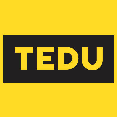 TEDU