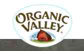 Organic Valley
