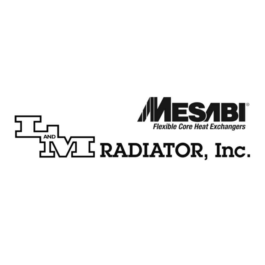 L&M Radiator