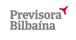 Previsora Bilbaína