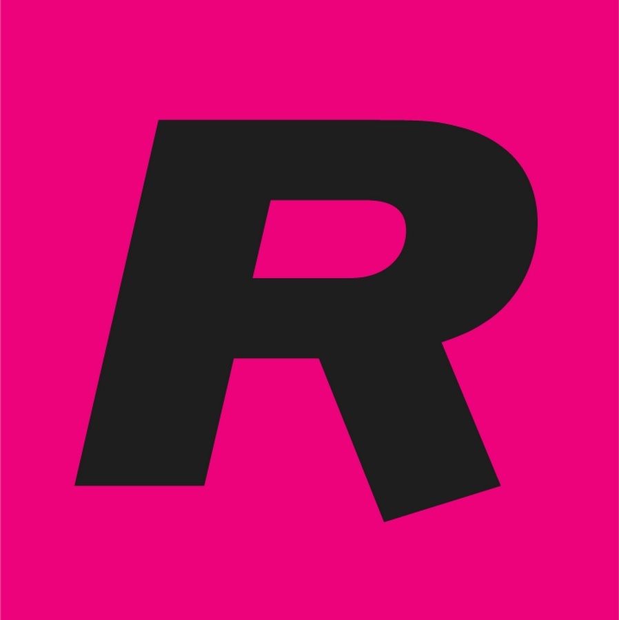 Rotman School of Management