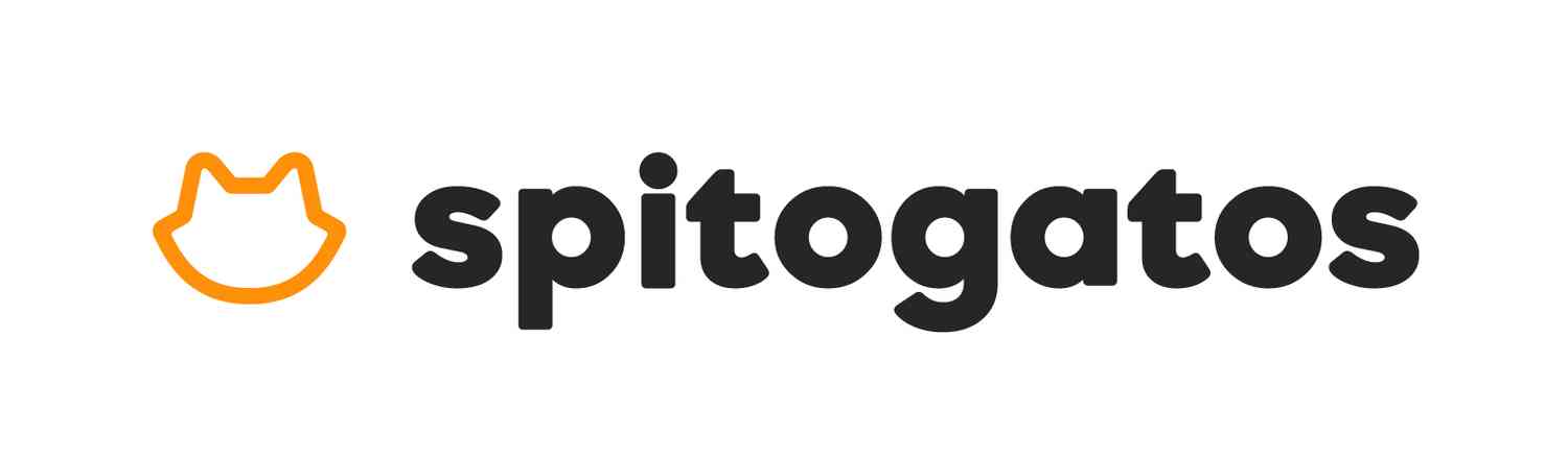 Spitogatos