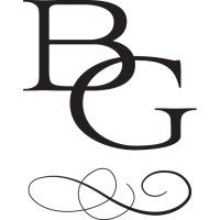 Bishop Gadsden Episcopal Retirement Community