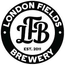 London Fields Brewery