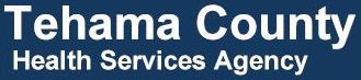Tehama Women's Health Specialists, Inc
