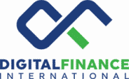 Digital Finance International logo