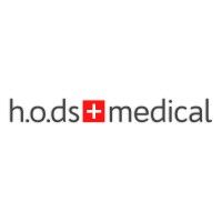 Hods Medical AB