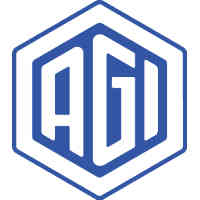 AGI Holdings