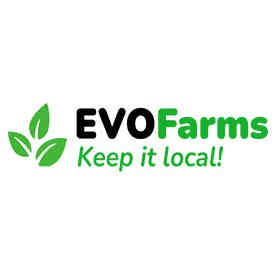 EVOFarms