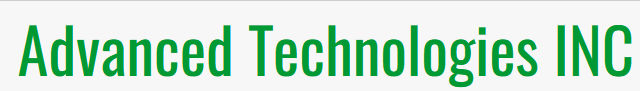 Advanced Technologies Inc.