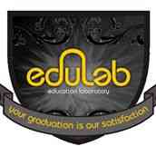 Edulab
