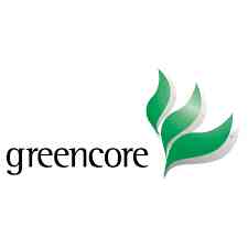 Greencore USA