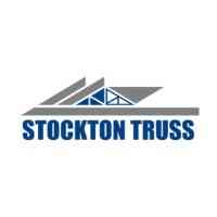 Stockton Truss